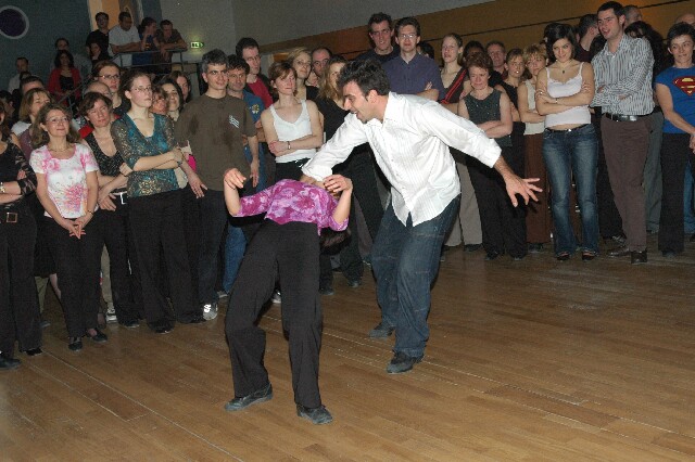 min 2006 01 07 diabolo 069